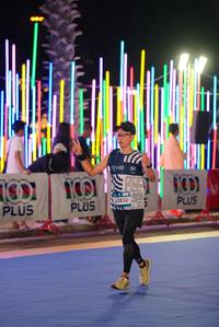 BIB: 
                            <button type="button" onclick="openModal(24056870)" class="btn btn-primary btn-sm float-right btn-popup" data-toggle="modal" data-target=".modal-high-quality">
                        <i class="fas fa-shopping-cart"></i> Add to Cart
                    </button>
                                            <button type="button" onclick="isThisMe(24056870, true)" class="btn btn-success btn-sm float-right btn-popup btn-isme hidden" data-toggle="tooltip" data-placement="bottom" title="นี่คือรูปของคุณใช่ไหม คลิกที่นี่เพื่อเอาเข้าอัลบั้ม">
                        <i class="fas fa-plus"></i> Add to album
                    </button>
                    <button type="button" onclick="isThisMe(24056870, false)" class="btn btn-warning btn-sm float-right btn-popup btn-isnotme hidden">
                        <i class="fas fa-ban"></i> Remove from album
                    </button>